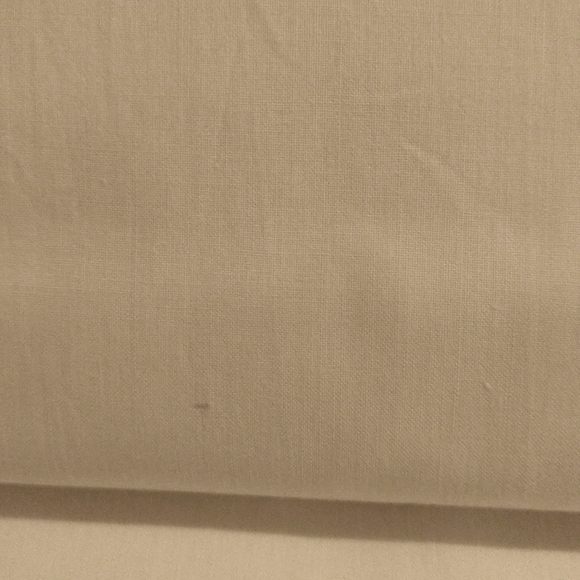 Vintage Penny's 1 Sheet Double Bed - Picture 8 of 9